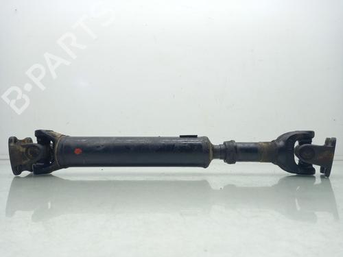 Used Driveshaft NISSAN TERRANO II (R20) [1992-2007]  20305037