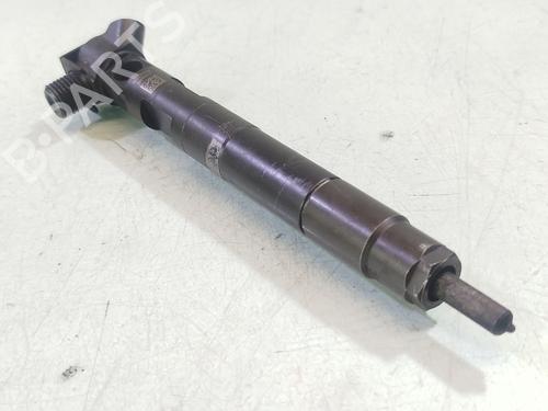 Injector MERCEDES-BENZ E-CLASS (W212) E 200 CDI / BlueTEC (212.005, 212.006) | BP38460690M100 - Image 2