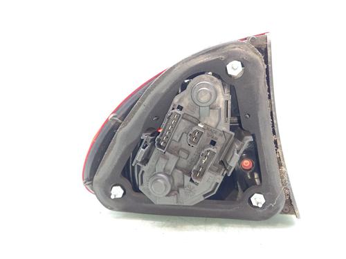 Right taillight SEAT LEON (1M1) 1.9 TDI | BP20121900C35 