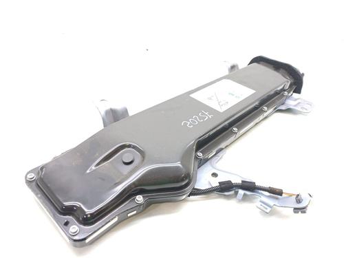 Batteri MAZDA CX-5 (KF) 2.0 e-SKYACTIV G 165 (165 hp) 19635269