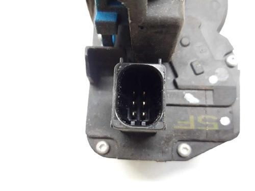 Høyre bak lås OPEL ANTARA A (L07) 2.0 CDTI | BP9116590C99 