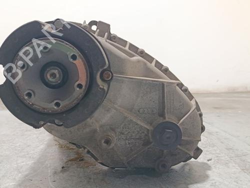 Gearbox AUDI Q7 (4LB) 3.0 TDI quattro | BP33704225M3 - Image 6