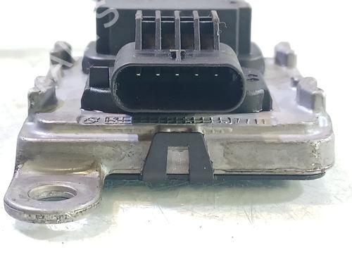 Elektronisk sensor MERCEDES-BENZ SPRINTER 3,5-t Tourer Bus (B907) 316 CDI (907.731, 907.733, 907.735) | BP29280442M84 