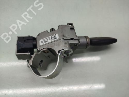 Ignition barrel OPEL ASTRA K (B16) 1.4 Turbo (68) | BP24033690M48 
