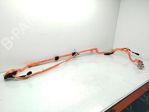 Used Cable TOYOTA YARIS CROSS (MXP_) 1.5 Hybrid All-wheel Drive (MXPJ15) (116 hp) 17838748