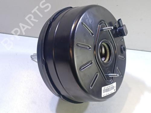 Bremseservo MERCEDES-BENZ V-CLASS (W447) V 220 CDI / d 4-matic (447.811, 447.813) (163 hp) 23958485