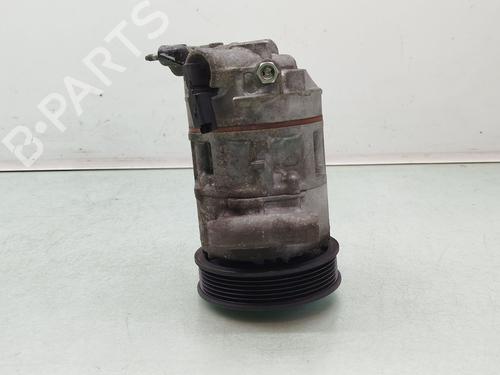 AC compressor CITROËN C4 Grand Picasso II (DA_, DE_) 1.6 HDi / BlueHDi 115 | BP38286014M34 - Image 4