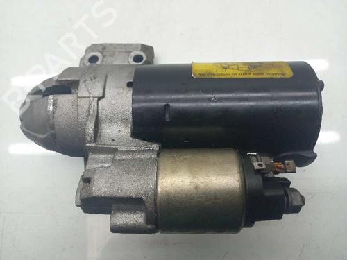 Starter BMW 5 (E60) 520 d | BP13513447M8 