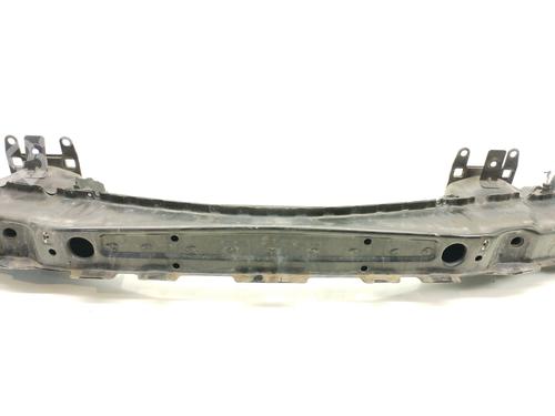 Front bumper reinforcement BMW X5 (E53) 4.8 is | BP16934137C109 