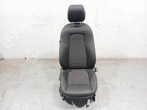 Seats set MERCEDES-BENZ GLA (H247) GLA 200 (247.787) | BP40107490C78 - Image 26