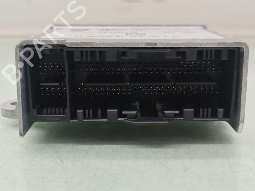 ECU airbags BMW X1 (F48) sDrive 18 d | BP26718361M53 