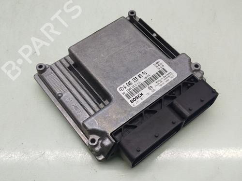 Used Engine control unit (ECU) MERCEDES-BENZ VIANO (W639) [2003-2025]  29463737