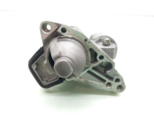 Starter DACIA SANDERO II TCe 90 (B8M1, B8MA, B8AC) | BP16933988M8 