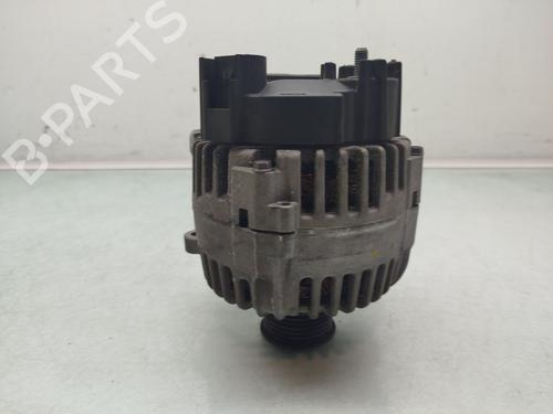 Alternator VW POLO V (6R1, 6C1) 1.4 (6R1) | BP23859313M7 