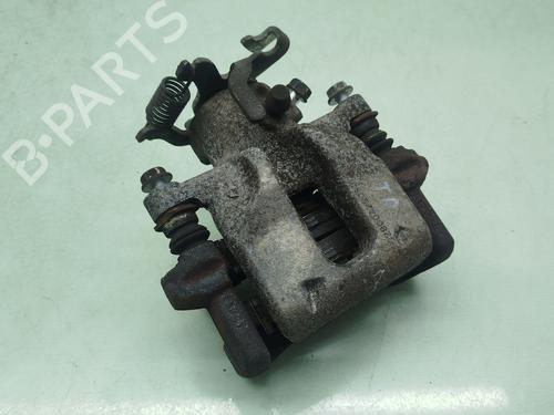 Used Right rear brake caliper TOYOTA AURIS Estate (_E18_) 1.8 Hybrid (ZWE186_, ZWE186R, ZWE186H) (136 hp) 32173030