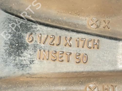 Fælk SUZUKI VITARA (LY) 1.4 T AllGrip (APK414) | BP39648344C45 - Image 6