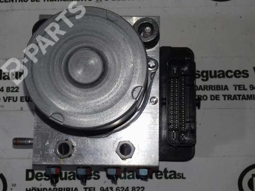 ABS pump MERCEDES-BENZ V-CLASS (W447)  | BP9117205M43 