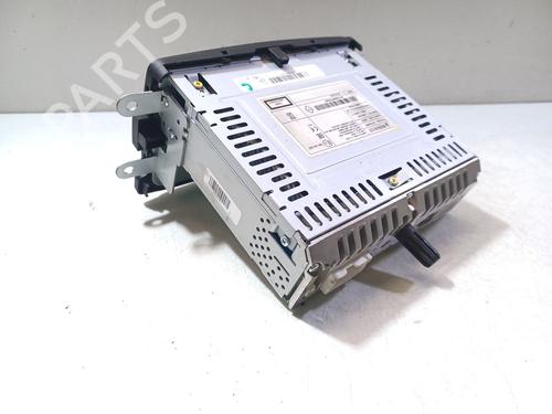 Radio DACIA LOGAN II 1.5 dCi | BP38085233E6 - Image 4