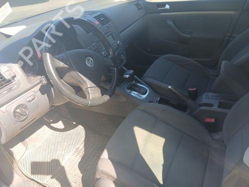 Right tailgate light VW GOLF V (1K1) 2.0 SDI | BP36235967C80 - Image 12