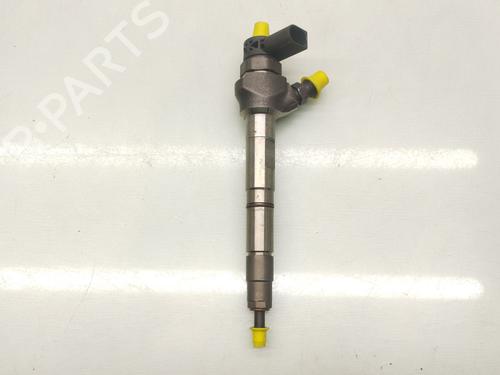 Used Injector Injector SEAT TOLEDO IV (KG3) 1.6 TDI (115 hp) 40292038 40292038
