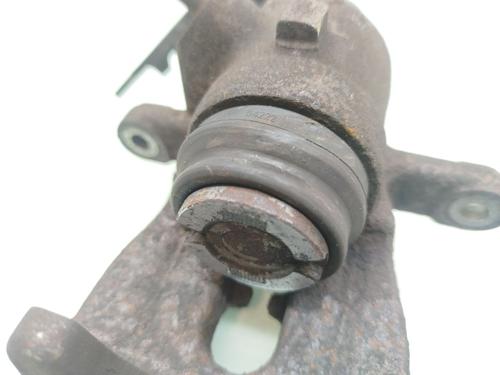 Right rear brake caliper FORD S-MAX (WA6) 1.8 TDCi | BP27698859M106 
