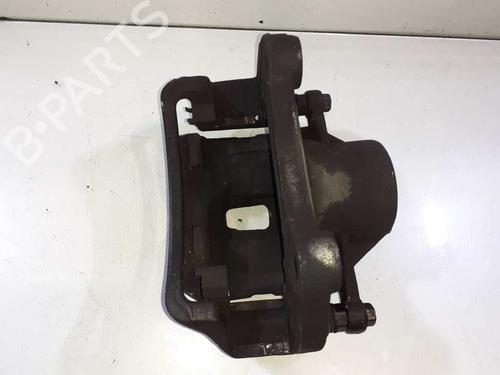 Right front brake caliper OPEL INSIGNIA A Sports Tourer (G09) 2.0 CDTI 4x4 (35) | BP11559812M104 