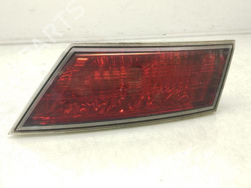 Used Right tailgate light HONDA CIVIC VIII Hatchback (FN, FK) 1.4 (FK1) (83 hp) 31931382