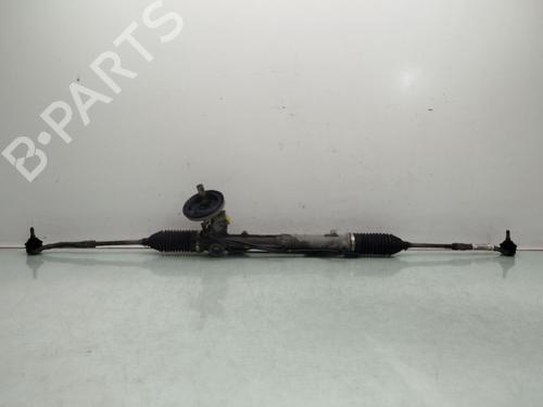 Used Steering rack Steering rack CITROËN C4 II (NC_) 1.6 BlueHDi 100 (99 hp) 35901060 35901060