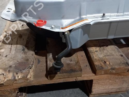 Battery LEXUS RX (_U3_) 400h (MHU38_) | BP32173040E11 