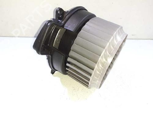 Used Heater blower motor AUDI A6 C7 Avant (4G5, 4GD) 2.0 TDI (136 hp) 7868351