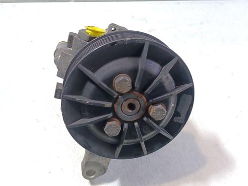 Steering pump BMW 3 Touring (E91) 335 xi | BP36238770M99  - Image 5