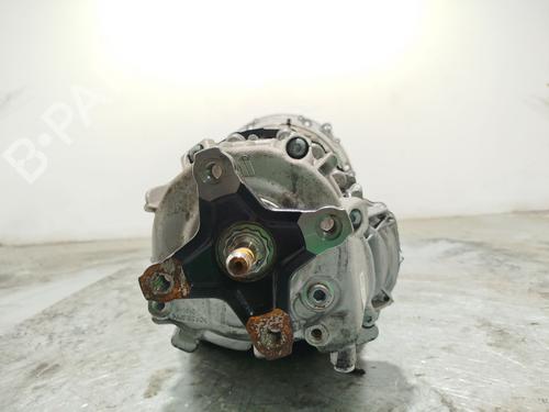 Gearbox MERCEDES-BENZ V-CLASS (W447) V 250 BlueTEC / d 4-matic (447.811, 447.813, 447.815) | BP40106284M3 - Image 3