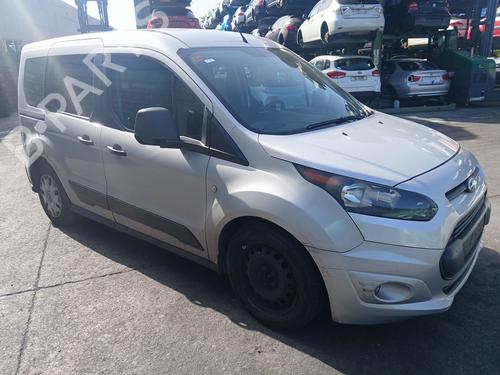 ABS pump FORD TRANSIT CONNECT V408 Box Body/MPV 1.5 TDCi | BP37232507M43 - Image 9