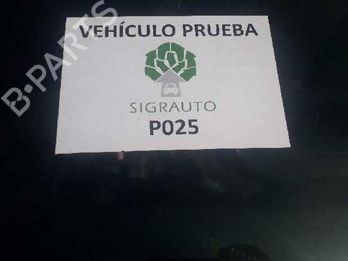 Steering pump CITROËN XSARA (N1) 1.9 D | BP2807679M99 