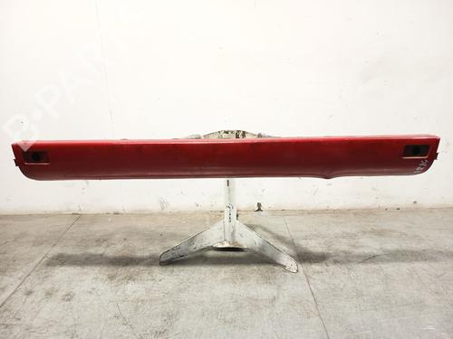 Used Rear bumper Rear bumper MERCEDES-BENZ SPRINTER 4-t Bus (B904) 416 CDI (904.662, 904.663) (156 hp) 34448680 34448680