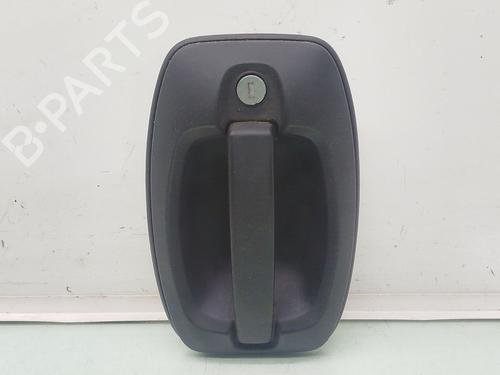 front-left-exterior-door-handle-peugeot-boxer-van-2006-34544019 main image