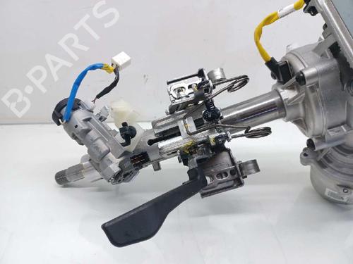 Steering column HYUNDAI KONA (OS, OSE, OSI) 1.0 T-GDi | BP8854509M21 