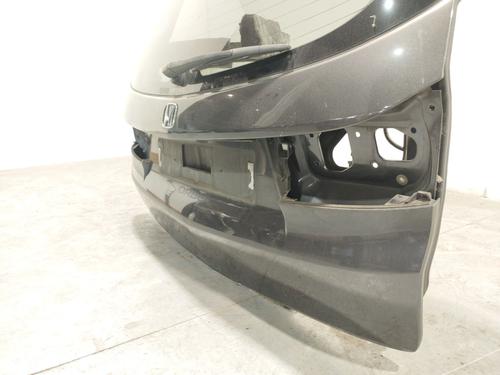 Tailgate HONDA ACCORD VIII Estate (CW) 2.2 i-DTEC (CW3) | BP29202491C6 