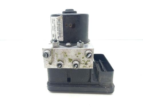 ABS pump BMW 1 (E87) 116 d | BP25293536M43 