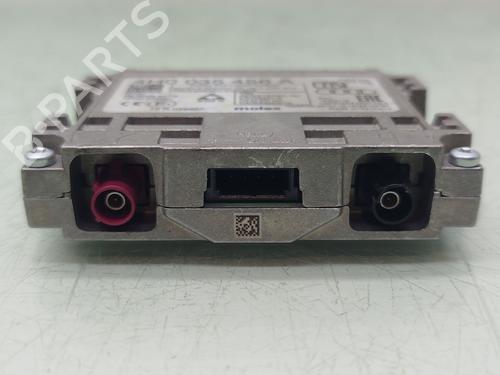 Electronic module VW GOLF VII (5G1, BQ1, BE1, BE2) 2.0 GTI | BP23425413M83 