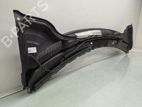 Scuttle panel KIA STONIC (YB) 1.0 T-GDi Eco-Dynamics+ | BP32988600C110  - Image 6