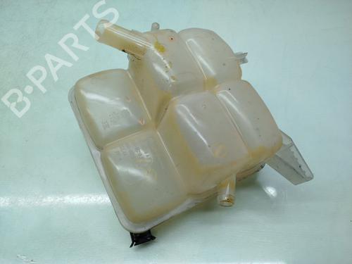 Expansion tank FORD FOCUS III 1.5 TDCi | BP23958441C120 