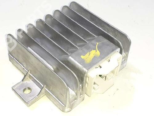 Elektronisk modul MERCEDES-BENZ V-CLASS (W447) [2014-2025]  9205203