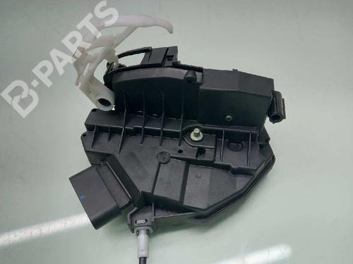 Rear right lock FORD FOCUS III  | BP10810235C99 