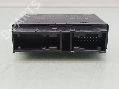 Electronic module BMW X3 (F25) xDrive 20 d | BP34439935M83 - Image 2