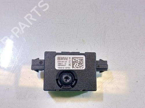 Electronic module BMW X3 (F25) xDrive 20 d | BP15651515M83 
