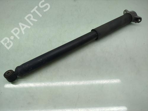 Dämpfer hinten links für FORD GRAND C-MAX (DXA/CB7, DXA/CEU) 1.6 TDCi (115 hp) 21147855
