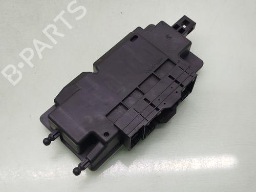 Used Electronic module Electronic module BMW X3 (F25) xDrive 20 d (190 hp) 34439925 34439925