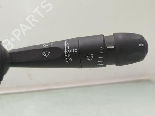 Headlight switch CITROËN C4 III (BA_, BB_, BC_) 1.5 BlueHDi 130 (BBYHZB) | BP38301986I24 - Image 3