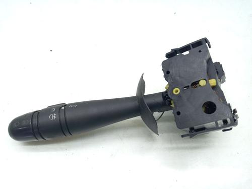 Used Headlight switch OPEL VIVARO A Bus (X83) 1.9 DI (F7, J7, A07) (80 hp) 20687411